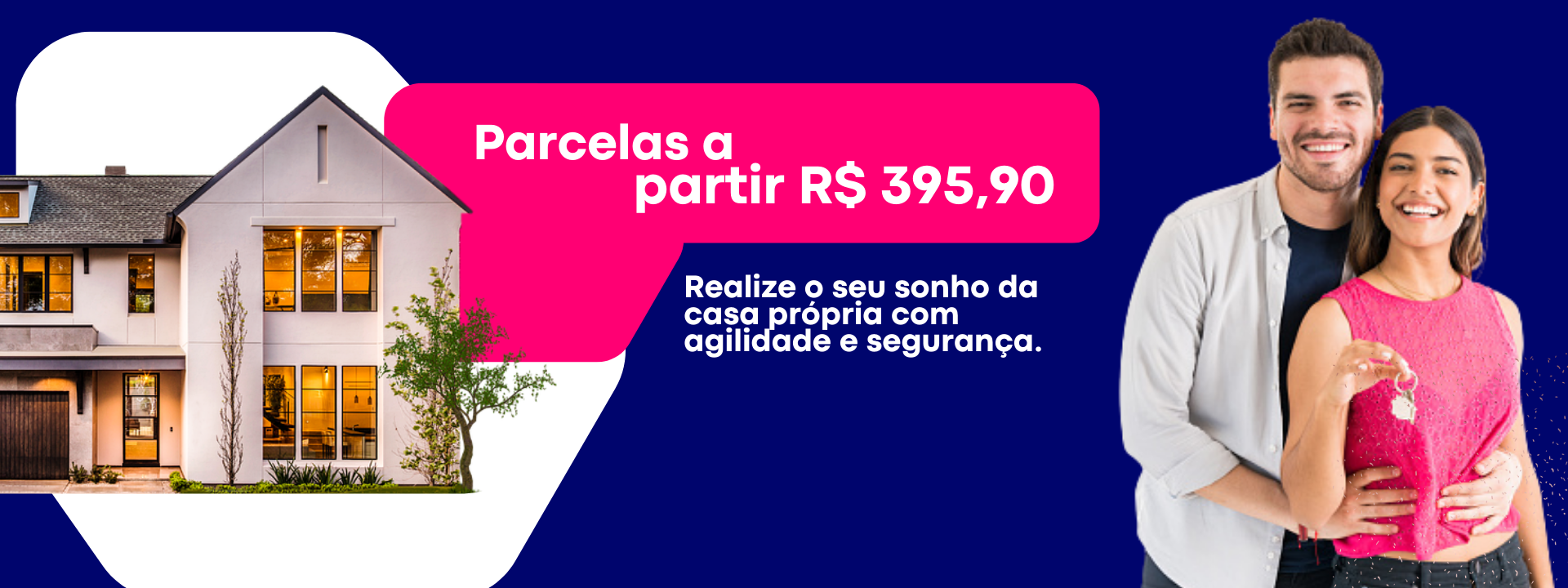 mobicreditos financiameno
