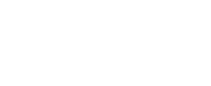 mercantil-do-brasil-logo-3355C36FB8-seeklogo.com