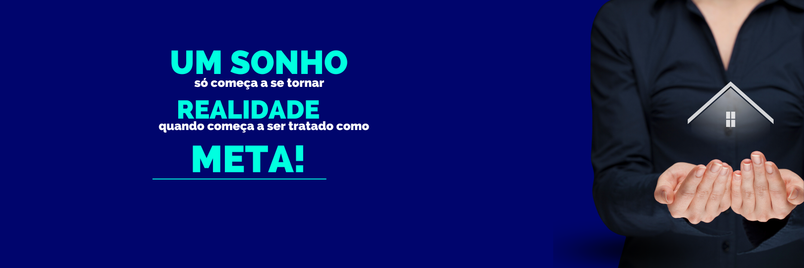 mobi